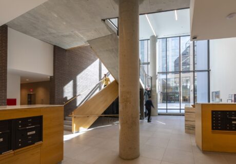 Far Rockaway Village