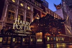 1622 Lyric Theater Jenny Anderson N16 medium