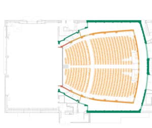 1622 Lyric Theater Marvel Floor Plan N20 medium