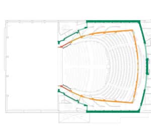 1622 Lyric Theater Marvel FloorPlan N21 medium