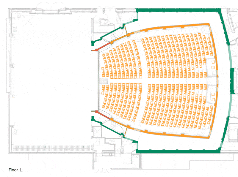 1622 Lyric Theater Marvel FloorPlan N21 medium cropped GIF 1622 Lyric Theater Marvel FloorPlan N21 medium cropped GIF