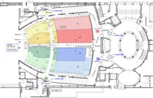 1622 Lyric Theater Marvel FloorPlan N24 medium
