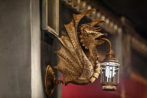 1622 Lyric Theater ©Dorothy Hong, courtesy of CharcoalBlueN15 medium