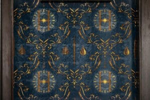 1622 Lyric Theater ©Dorothy Hong, courtesy of CharcoalBlue N13 medium