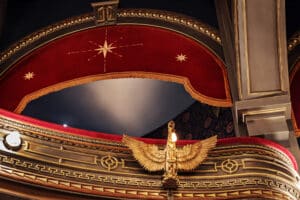 1622 Lyric Theater ©Dorothy Hong, courtesy of CharcoalBlue N14 medium