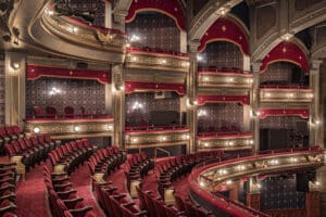 1622 Lyric Theater ©Dorothy Hong, courtesy of CharcoalBlue R 240724 N10 medium