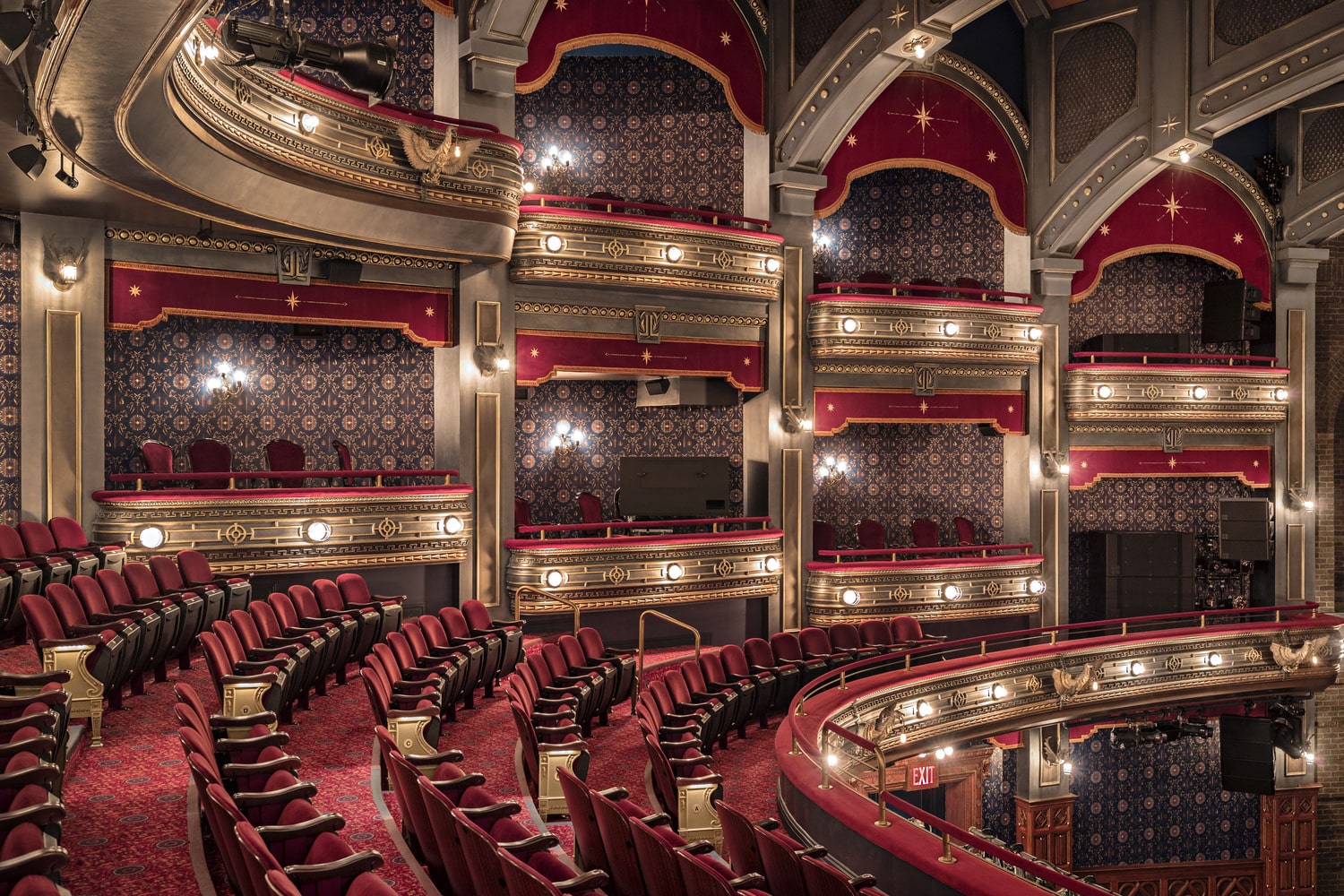 1622 Lyric Theater ©Dorothy Hong, courtesy of CharcoalBlue R 240724 N10 medium 1622 Lyric Theater ©Dorothy Hong, courtesy of CharcoalBlue R 240724 N10 medium
