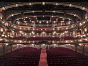 1622 Lyric Theater ©Dorothy Hong, courtesy of CharcoalBlue R 240724 medium