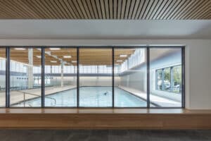 1711 Northeast Bronx YMCA Scott Frances N58 medium