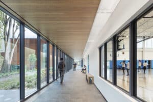 1711 Northeast Bronx YMCA Scott Frances N62 medium