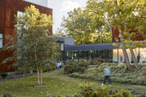 1711 Northeast Bronx YMCA Ashok Sinha R 241212 N7 medium