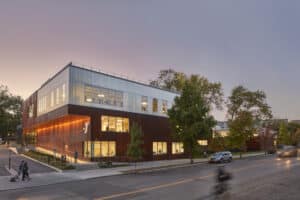 1711 Northeast Bronx YMCA Ashok Sinha R 241212 N9 medium