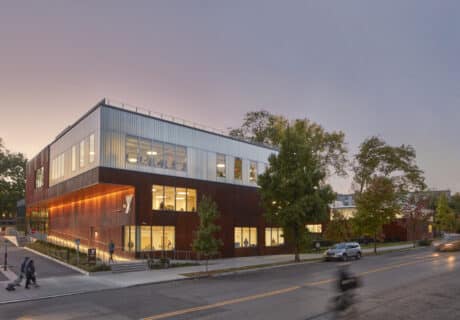 1711 Northeast Bronx YMCA Ashok Sinha R 241212 N9 medium