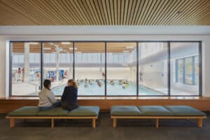 1711 Northeast Bronx YMCA Ashok Sinha R 241212 medium