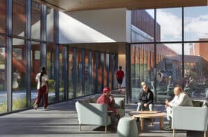 1711 Northeast Bronx YMCA Ashok Sinha medium