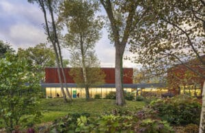 1711 Northeast Bronx YMCA David Sundberg ESTO N79 medium