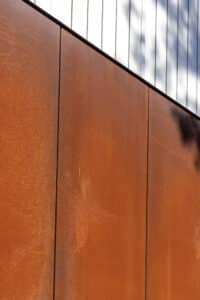 2025DS13 Northeast Bronx YMCA