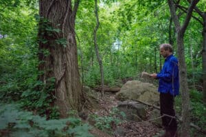 1711 Northeast Bronx YMCA JS Yong N71 medium.jpg