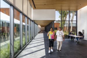 1711 Northeast Bronx YMCA Scott Frances N19 medium