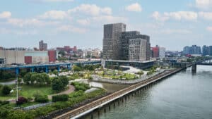 1723 BronxPoint AshokSinha 20240815 0908