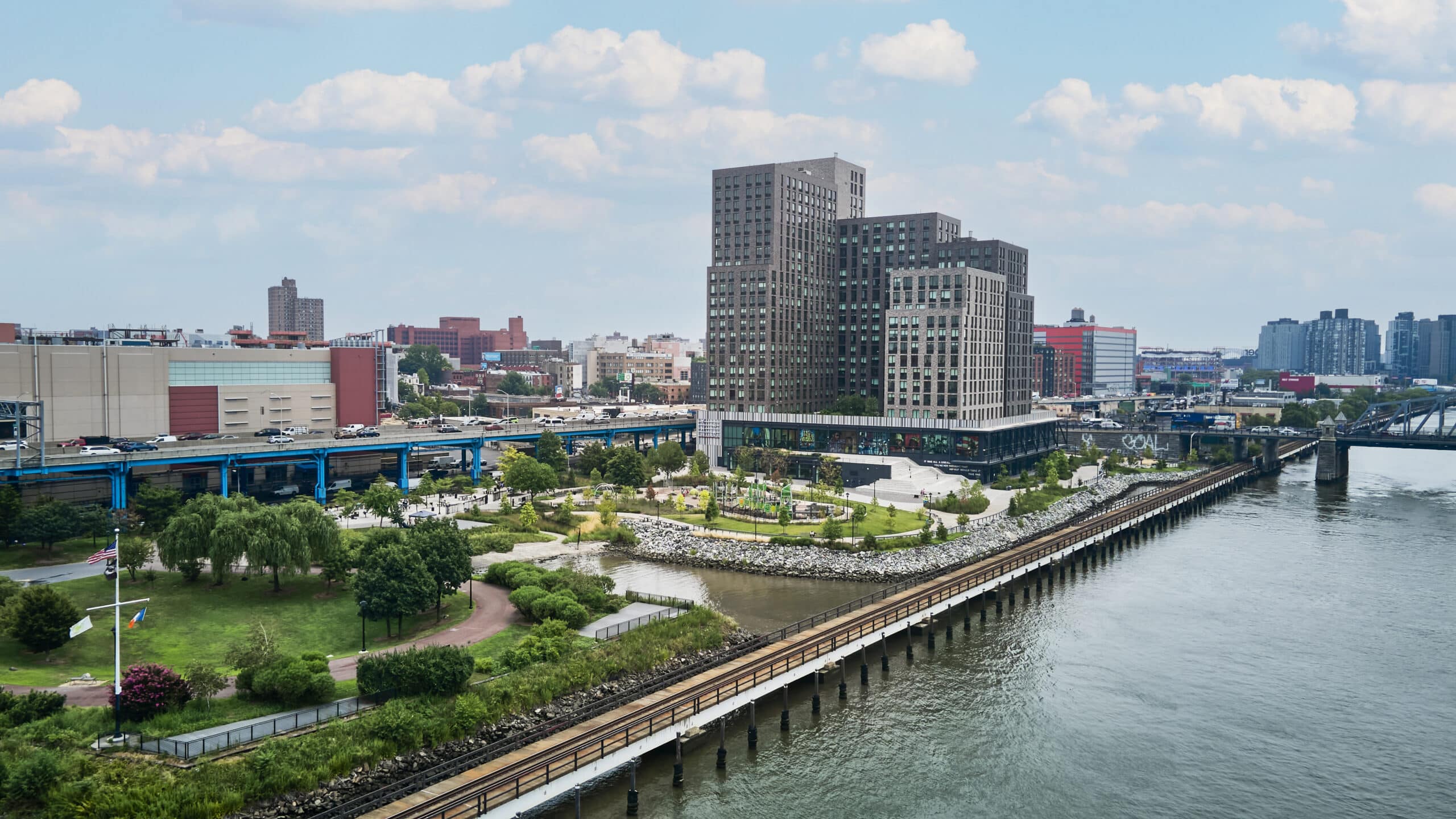 1723 BronxPoint AshokSinha 20240815 0908