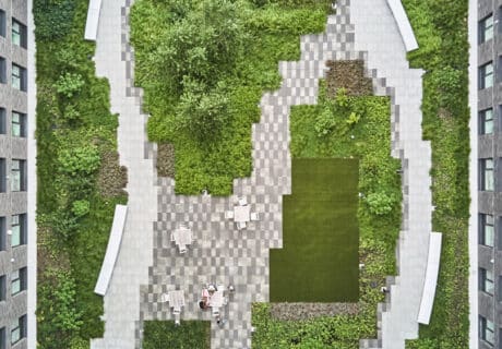 1723 Bronx Point Ashok Sinha N66 medium