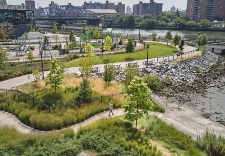 1723 Bronx Point Ashok Sinha N86 medium