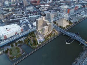 DCIM100MEDIADJI 0678.JPG