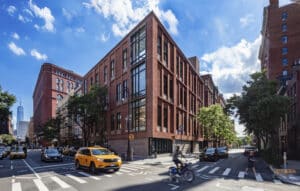 1724 VIllage Community School Joshua Simpson N20 medium