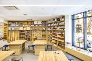 1724 VIllage Community School Joshua Simpson N22 medium