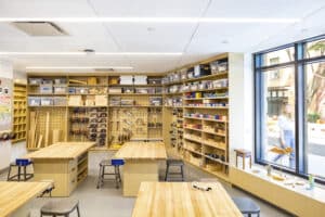 1724 VIllage Community School Joshua Simpson N23 medium