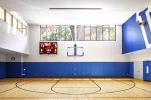 1724 VIllage Community School Joshua Simpson N24 medium