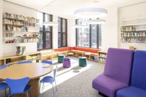 1724 VIllage Community School Joshua Simpson N25 medium