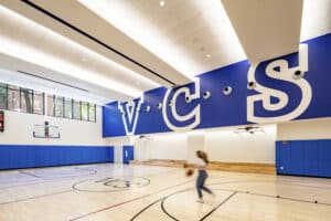 1724 VIllage Community School Joshua Simpson N29 medium