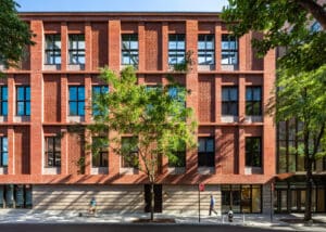 1724 VIllage Community School Joshua Simpson N33 medium