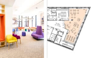 1724 VIllage Community School Joshua Simpson N54 medium