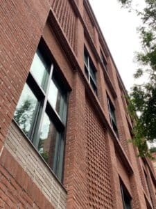 1724 VIllage Community School N32 medium