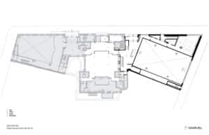 1724 VIllage Community School N40 medium