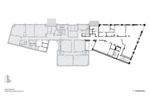 1724 VIllage Community School N41 medium