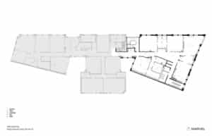 1724 VIllage Community School N42 medium