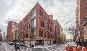 1724 Village Community School Joshua Simpson N17 medium