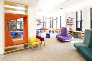 1724 Village Community School Joshua Simpson N21 medium