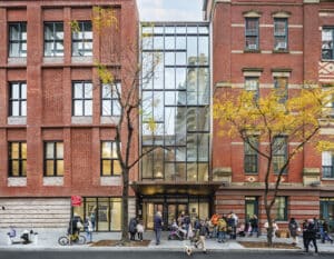 1724 Village Community School Joshua Simpson N27 medium