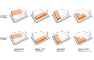 1724 Village Community School Marvel Diagram N55 medium