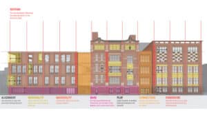 1724 Village Community School Marvel Elevation Diagram N46 medium