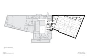 1724 Village Community School Marvel Floor Plan N39 medium