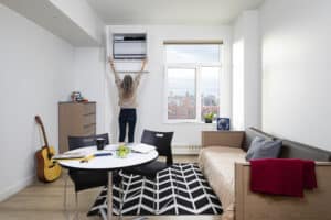 1801 Jerome Court Joshua Simpson N11 medium