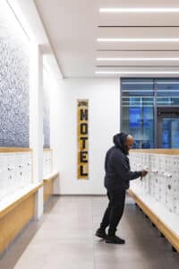 1801 Jerome Court Joshua Simpson N14 medium