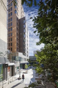 1801 Jerome Court Joshua Simpson N16 medium