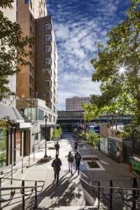 1801 Jerome Court Joshua Simpson N17 medium